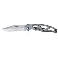 Нож складной Gerber Paraframe Mini DP FE 152мм 1013954 Нож складной Gerber Paraframe Mini DP FE 152мм 1013954