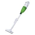Аккумуляторный пылесос Makita CL117FDX4 Аккумуляторный пылесос Makita CL117FDX4