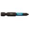 Бита Makita PH1x50мм 2шт (B-63719)