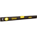 Уровень STANLEY FatMax Classic Pro 600 мм FMHT42554-1 Уровень STANLEY FatMax Classic Pro 600 мм FMHT42554-1