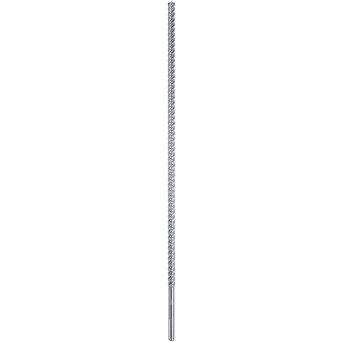 Бур SDS-Max-8X Bosch 22x920мм (634)