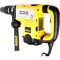 Перфоратор DeWalt D25601K