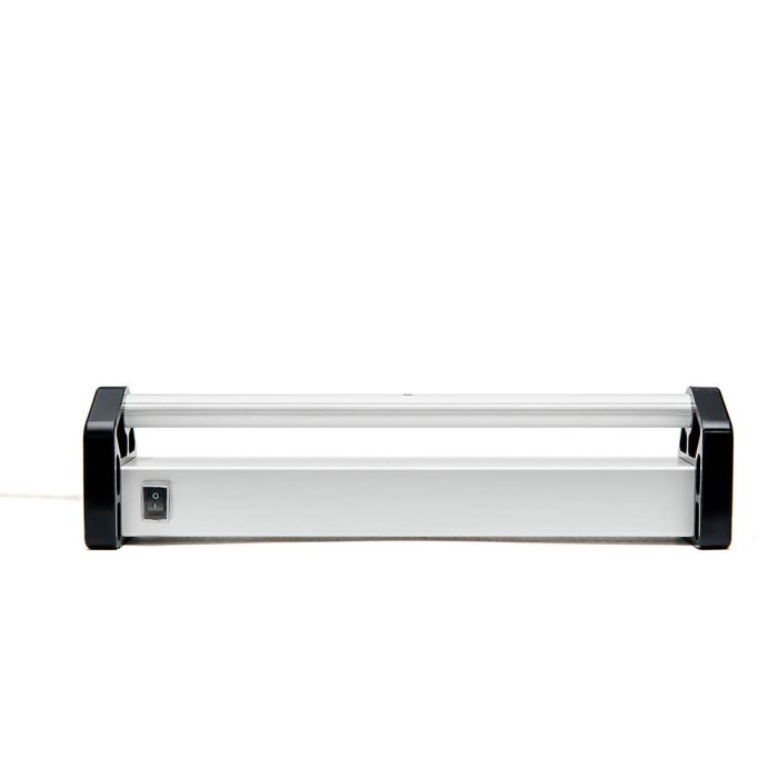 *Светильник общего света и для покрасочных работ LOSSEW LAMP C1 PRO