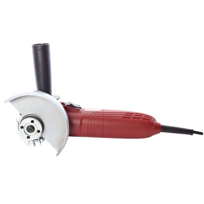 Корпус мшу RD-AG75-125