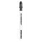 Лобзик Black&Decker BES610