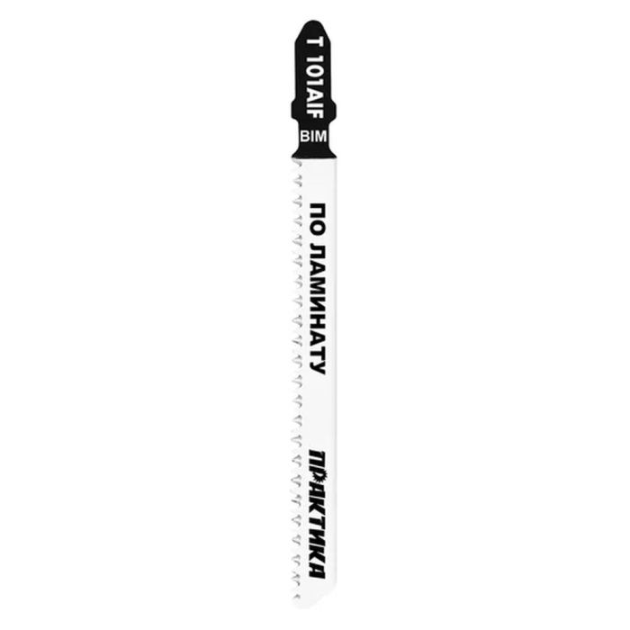Лобзик Black&Decker BES610