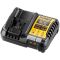 Зарядное устройство DeWalt DCB1104