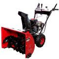 Бензиновый снегоуборщик REDVERG RD-SB71/1150BS-E Бензиновый снегоуборщик REDVERG RD-SB71/1150BS-E