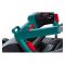 Электрическая газонокосилка Bosch Rotak 40