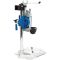 Стойка для сверления Dremel 220
