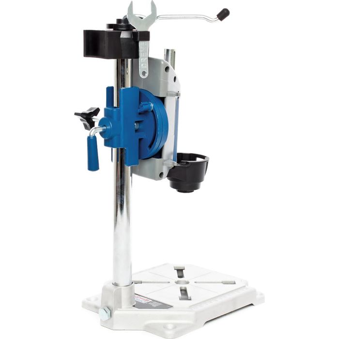 Стойка для сверления Dremel 220