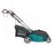 Электрическая газонокосилка Makita ELM3800
