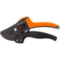 Секатор Fiskars PowerStep P83 Секатор Fiskars PowerStep P83