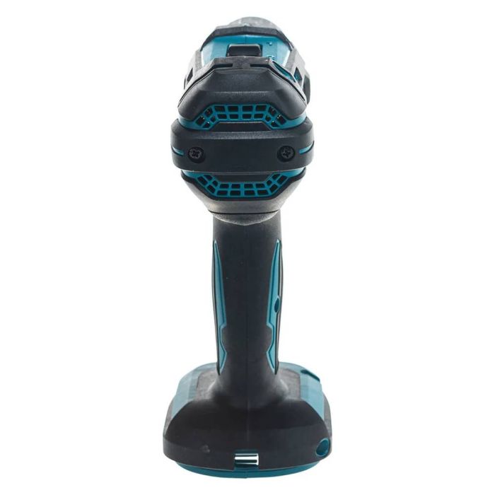 Аккумуляторная дрель-шуруповерт Makita DDF482Z (без акк, без з/у)