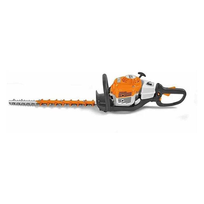 Бензиновый кусторез Stihl HS 82 T