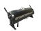 Листогибочный ручной станок REALREZ RW1x915