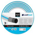 Шланг Cellfast BASIC 3/4" 20м Шланг Cellfast BASIC 3/4" 20м