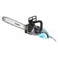 Электрическая цепная пила Makita UC4050A Электрическая цепная пила Makita UC4050A