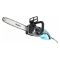 Электрическая цепная пила Makita UC4050A