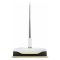Пароочиститель Karcher SC 1 Upright