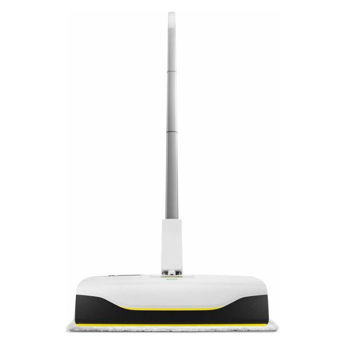 Пароочиститель Karcher SC 1 Upright
