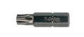 Felo Бита Torx 30X32, 5/16", 10 шт 07630310 Felo Бита Torx 30X32, 5/16", 10 шт 07630310