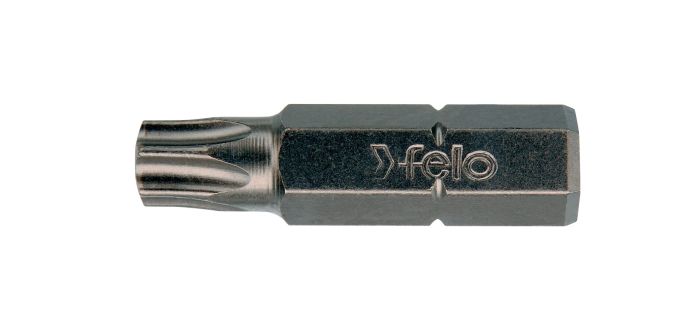 Felo Бита Torx 30X32, 5/16", 10 шт 07630310