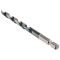 Сверло по металлу Bosch ImpactControl 7x109мм (060)
