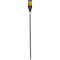 Бур SDS-plus DeWalt EXTREME2 DT9583 16х600мм