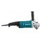 Машина шлифовальная угловая Makita GA7082
