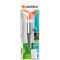 Дождеватель Gardena Foxtrott Classic круговой