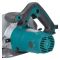 Пила дисковая Makita HS7600