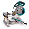 Торцовочная пила Makita LS1018LN Торцовочная пила Makita LS1018LN