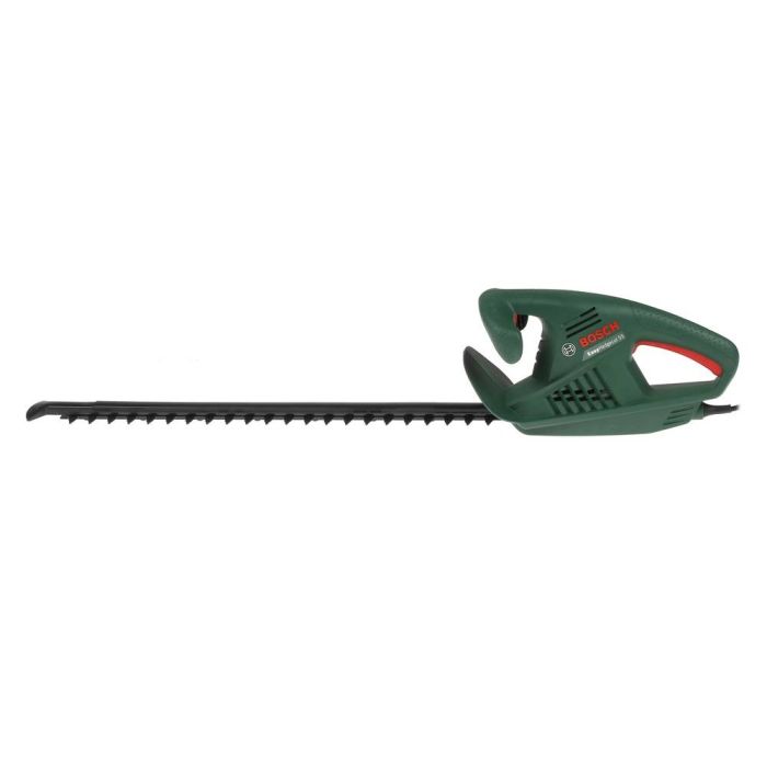 Электрический кусторез Bosch EasyHedgeCut 55