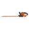 Электрический кусторез Black&Decker BEHTS451