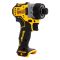 Аккумуляторная дрель-шуруповерт DeWalt DCF601N (без акк, без з/у)