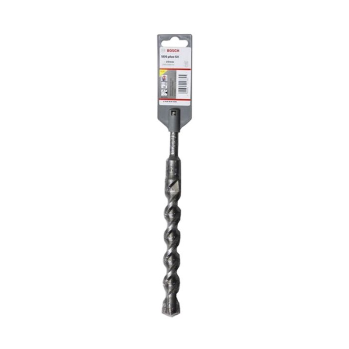Бур SDS-plus-5X Bosch 22x250мм (644)