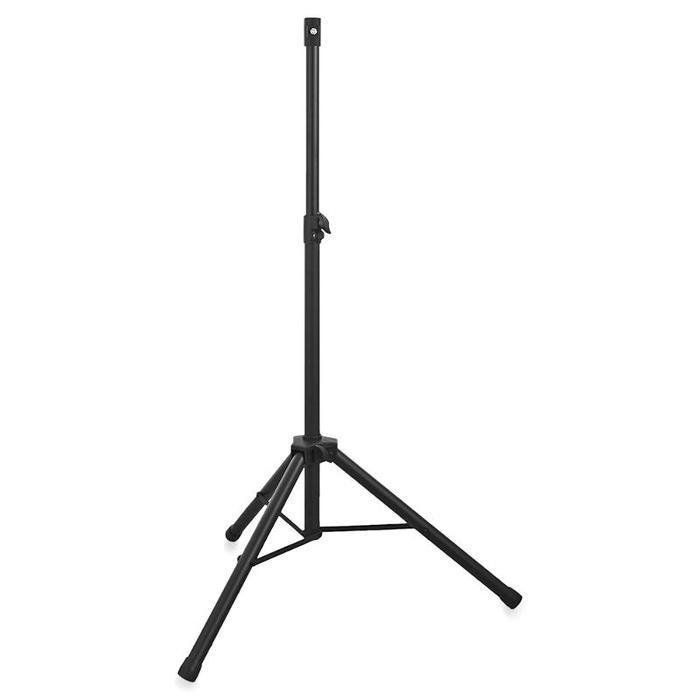Штатив стальной телескопический Ballu BIH-LS-210
