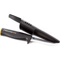 Нож садовый Fiskars 225мм 1001622 Нож садовый Fiskars 225мм 1001622