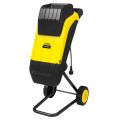 Измельчитель садовый Huter ESH-2500 Измельчитель садовый Huter ESH-2500