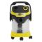 Пылесос Karcher WD 5 S V-25/5/22