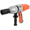 Гайковерт MESSER IW-600 ударный Гайковерт MESSER IW-600 ударный