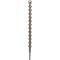 Бур SDS-plus Bosch 25х450мм (239)