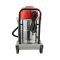 Пылеводосос EVOline WAD 150 Power Tool