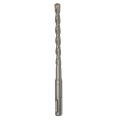 Бур SDS-plus Bosch 8х100мм (319) Бур SDS-plus Bosch 8х100мм (319)