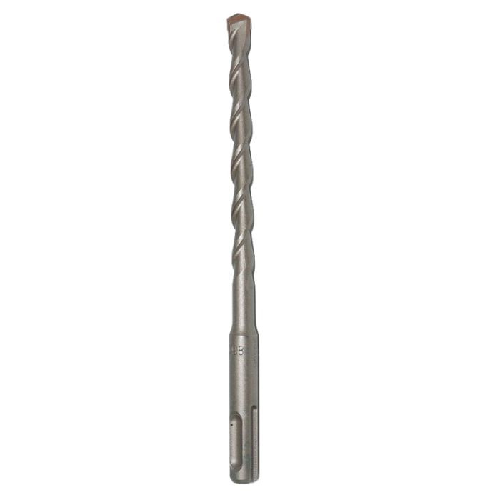 Бур SDS-plus Bosch 8х100мм (319)