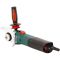 Машина шлифовальная угловая Metabo WEV 17-125 Quick