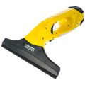 Аккумуляторный стеклоочиститель Karcher WV 50 Plus Аккумуляторный стеклоочиститель Karcher WV 50 Plus