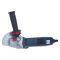 Машина шлифовальная угловая Bosch GWS13-125CIV