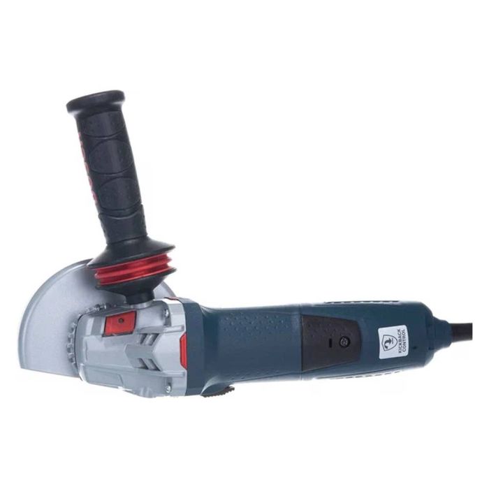 Машина шлифовальная угловая Bosch GWS13-125CIV